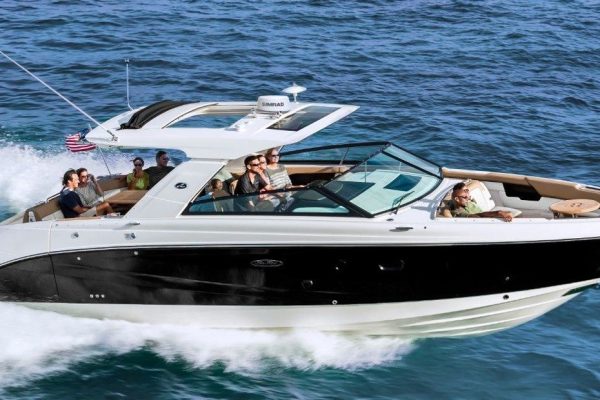 sea-ray-slx-400-boat-example-1